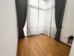 Mayfair Gardens (D21), Condominium #480711051